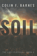 Soil