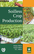 Soilless Crop Production