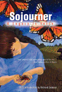 Sojourner: A Legacy in Verse