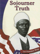 Sojourner Truth - Leebrick, Kristal