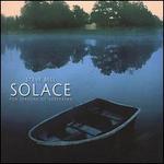 Solace for Seasons of Suffering