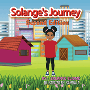 Solange's Journey