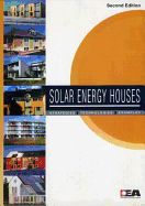 Solar Energy Houses: Strategies Technologies Examples