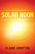 Solar Noon