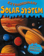 Solar System - Atkinson, Stuart, and Scholastic, Inc Staff