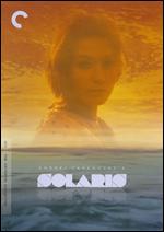 Solaris [Criterion Collection] - Andrei Tarkovsky