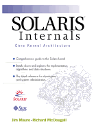 Solaris Internals