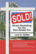 Sold!: Direct Marketing for Real Estate Pro