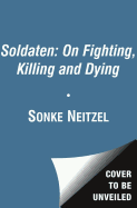 Soldaten