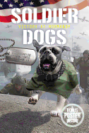 Soldier Dogs: Victory at Normandy
