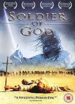 Soldier of God