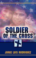Soldier of the Cross
