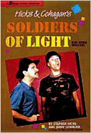 Soldiers of Light: And Other Sketches