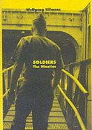 Soldiers: The Nineties