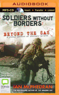 Soldiers Without Borders