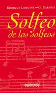 Solfeo de Los Solfeos