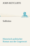 Solferino