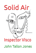 Solid Air: Inspector Visco