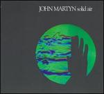 Solid Air - John Martyn