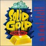 Solid Gold: Rock & Roll