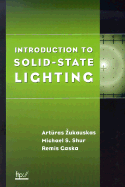 Solid-State Lighting C