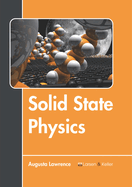 Solid State Physics