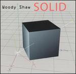 Solid - Woody Shaw