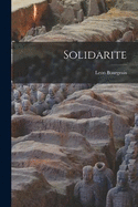 Solidarite