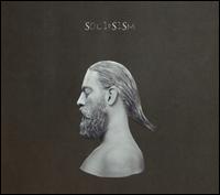 Solipsism - Joep Beving