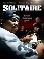 Solitaire - 