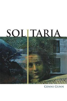 Solitaria - Gunn, Genni