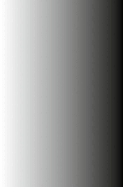Solitonic Neural Networks: An Innovative Photonic Neural Network Based on Solitonic Interconnections