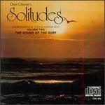 Solitudes 2: The Sound of the Surf