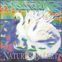 Solitudes: Nature's Ballet - Solitudes