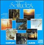 Solitudes Sampler [Bonus Tracks]