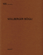 Sollberger Bgli: De aedibus 105