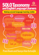 Solo Taxonomy and English Language Learners: Making Second Language Learning Visible