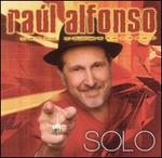 Solo