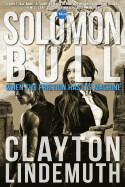 Solomon Bull: When the Friction Has Its Machine