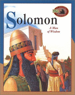 Solomon