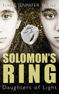 Solomon's Ring: Daughters of Light