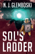 Sol's Ladder