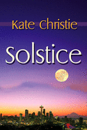 Solstice