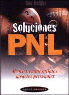 Soluciones Pnl: Modelos Empresariales, Modelos Personales