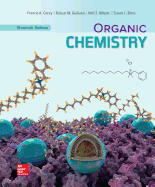 Solutions Manual for Organic Chemistry