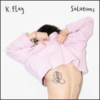 Solutions - K.Flay