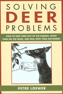 Solving Squirrel Problems: How to Keep This Ubiquitous Pest Out of Home and Garden