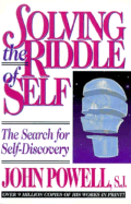 Solving the Riddle of Self: The Search for Self-Discovery