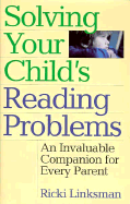 Solving Your Child's Reading Problems
