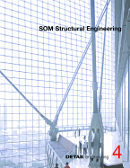 Som: Iconic Architecture as a Result of Structural Solutions: From Sears Tower to Burj Khalifa